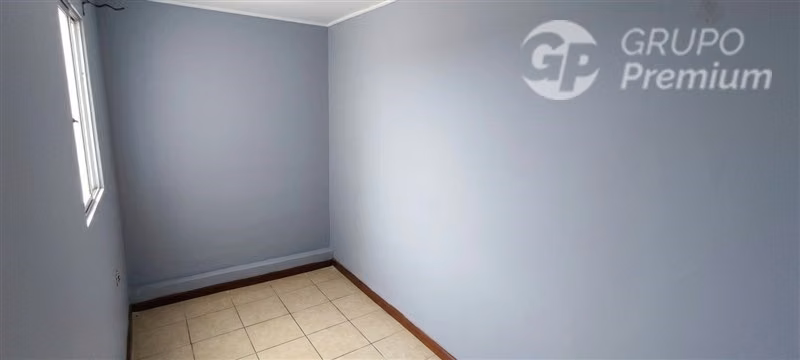 OPORTUNIDAD, GRAN TERRENO. Casa 3D/1B. El Bosque - Imagen 11