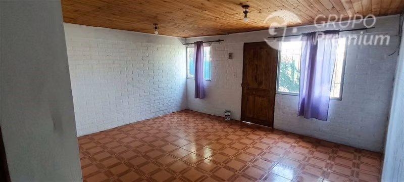 OPORTUNIDAD, GRAN TERRENO. Casa 3D/1B. El Bosque - Imagen 8