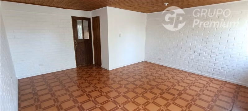 ¡Oportunidad Rebajada! Casa 3D/1B. El Bosque