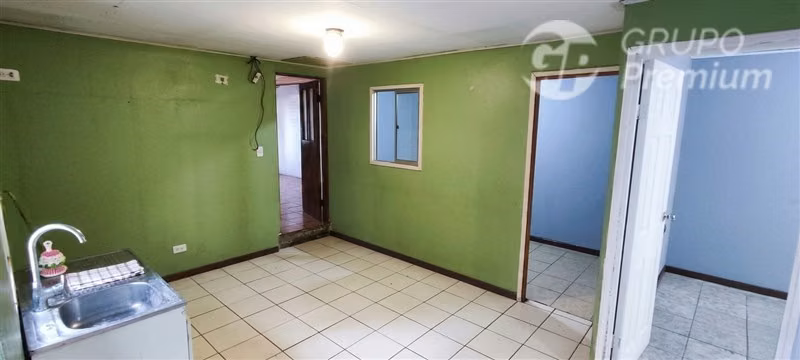 ¡Oportunidad Rebajada! Casa 3D/1B. El Bosque