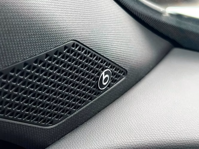 CUPRA FORMENTOR 2.0 TSI DSG 7 - 2025 | 409