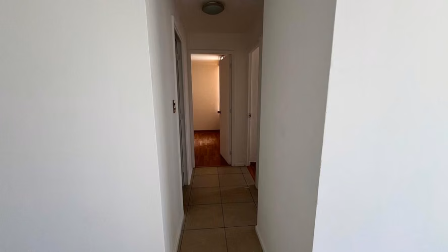 VENTA Y/O ARRIENDO PORTADA NORTE VIII