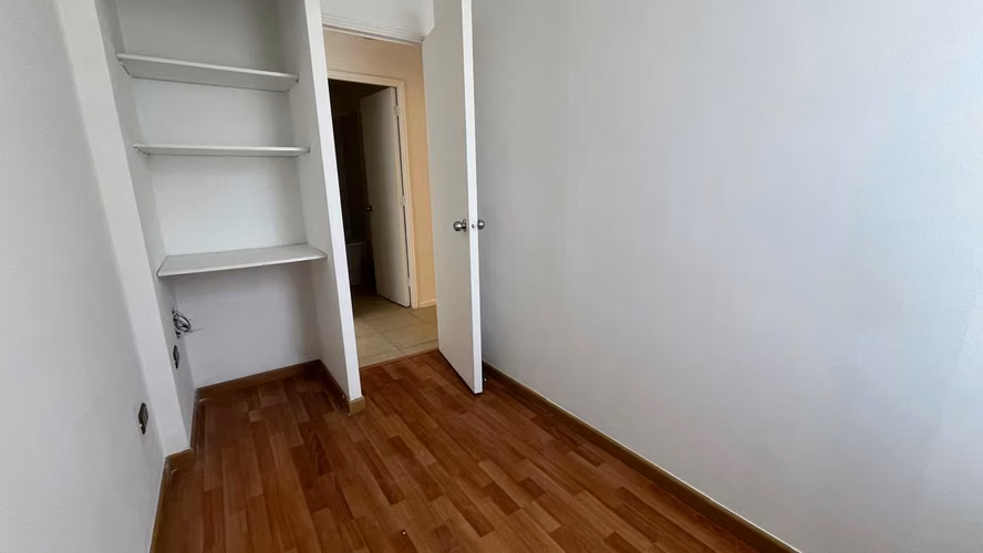 VENTA Y/O ARRIENDO PORTADA NORTE VIII