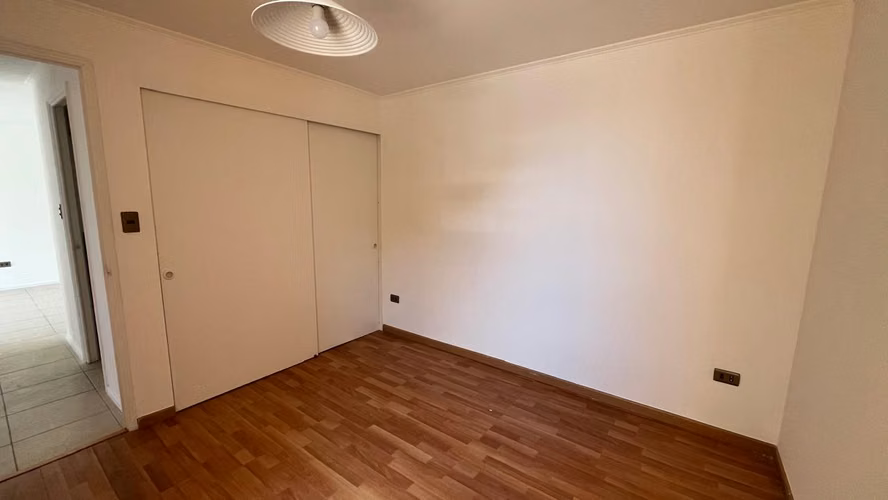 VENTA Y/O ARRIENDO PORTADA NORTE VIII