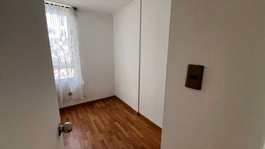 VENTA Y/O ARRIENDO PORTADA NORTE VIII