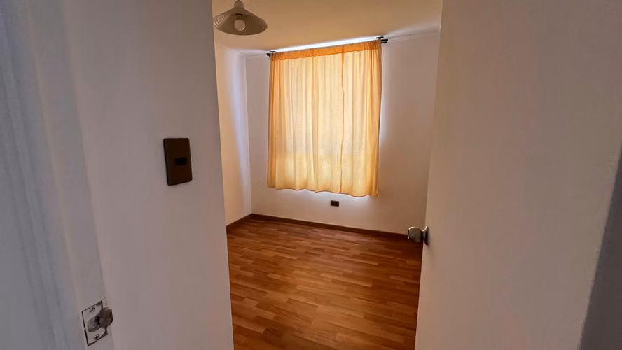 VENTA Y/O ARRIENDO PORTADA NORTE VIII