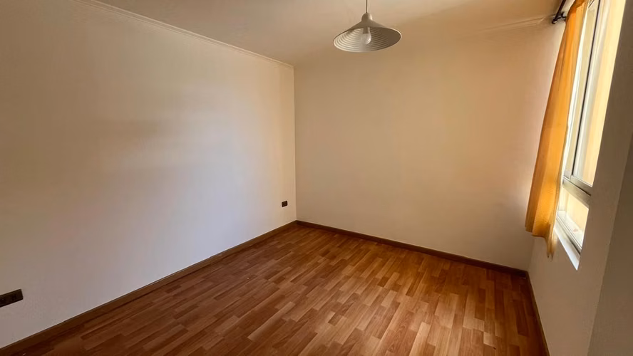 VENTA Y/O ARRIENDO PORTADA NORTE VIII