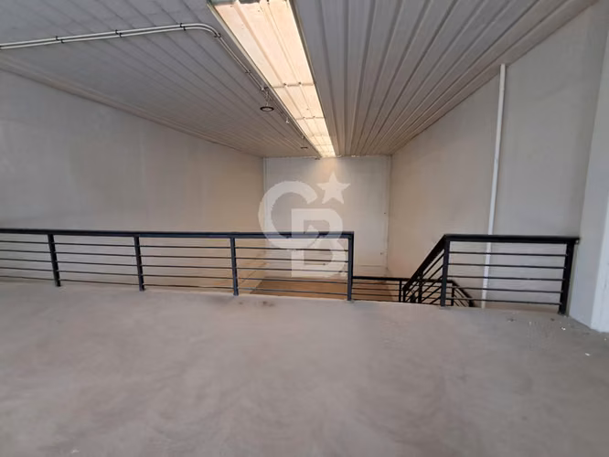 Bodegas flexibles Quilicura - 322 m² - Imagen 10