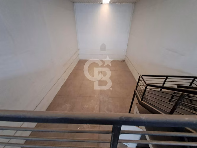 Bodegas flexibles Quilicura - 322 m² - Imagen 11