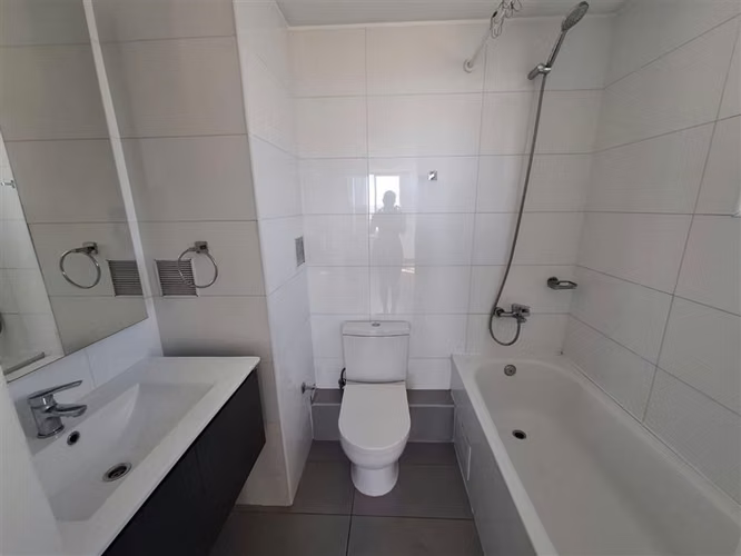 Vicuña Mackenna 5862 2D2B+Est+Bod Piso 13 - Imagen 8