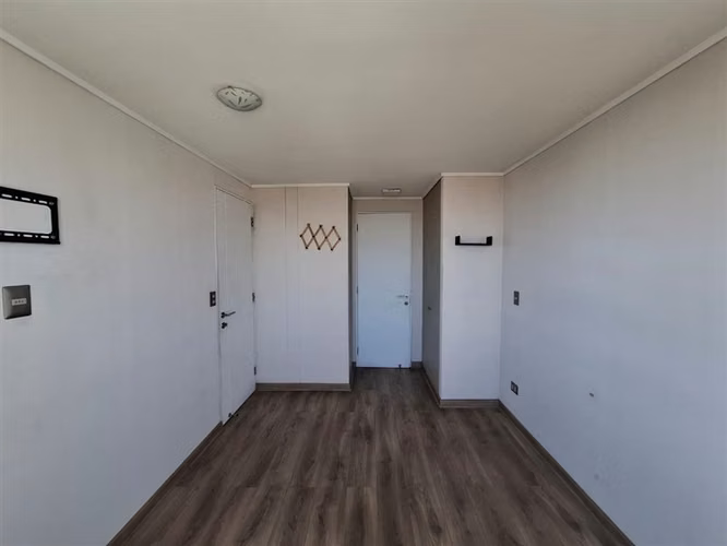 Vicuña Mackenna 5862 2D2B+Est+Bod Piso 13 - Imagen 3