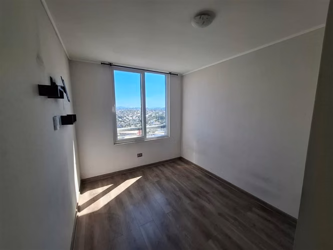 Departamento en arriendo de 2 dorm. en La Florida