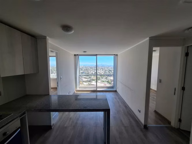 Vicuña Mackenna 5862 2D2B+Est+Bod Piso 13 - Imagen 13