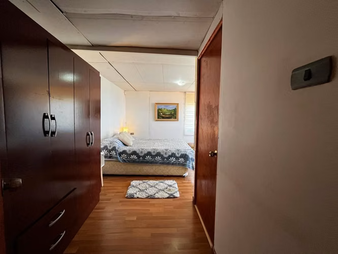 Casa cerca al Tabo Centro, casa de 2 pisos
