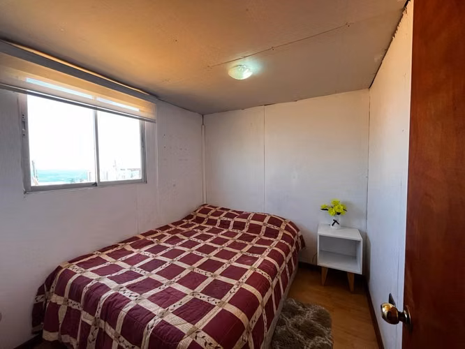 Casa cerca al Tabo Centro, casa de 2 pisos