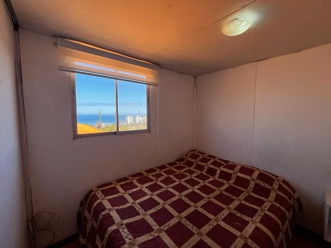 Casa cerca al Tabo Centro, casa de 2 pisos