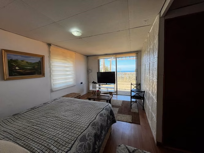 Casa cerca al Tabo Centro, casa de 2 pisos
