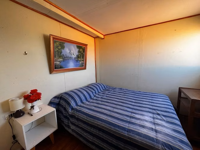 Casa cerca al Tabo Centro, casa de 2 pisos