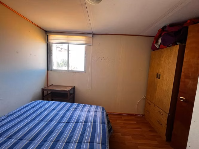 Casa cerca al Tabo Centro, casa de 2 pisos