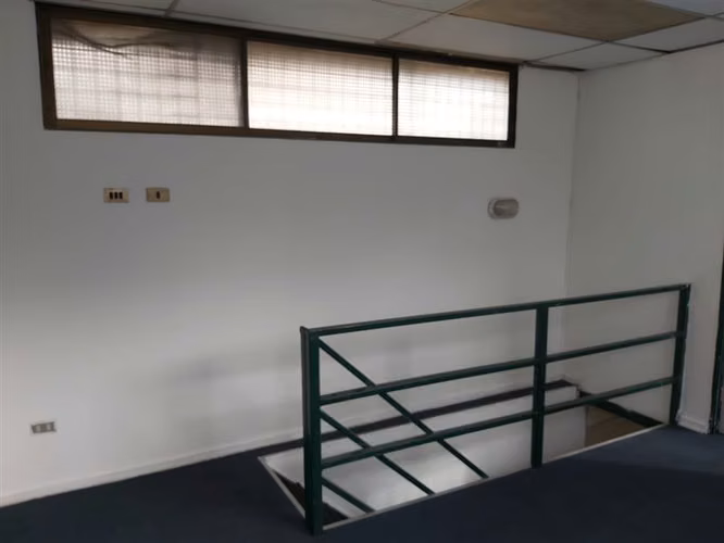 Sitio en arriendo ideal boegaje y distribucion