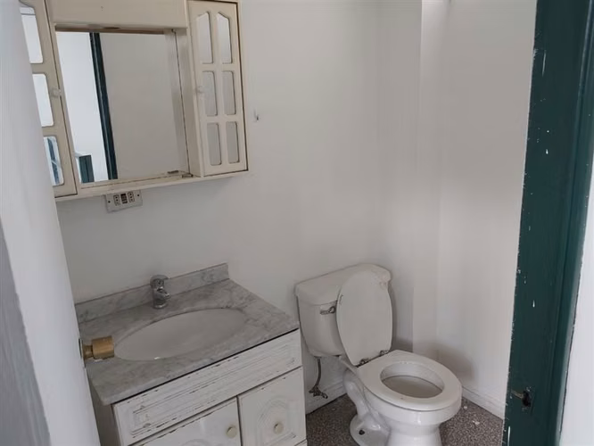 Sitio en arriendo ideal boegaje y distribucion
