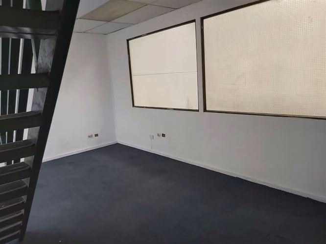 Sitio en arriendo ideal boegaje y distribucion