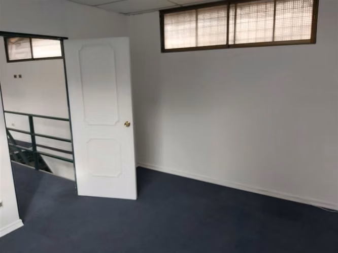 Sitio en arriendo ideal boegaje y distribucion