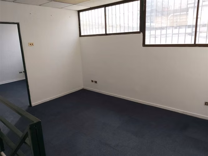 Sitio en arriendo ideal boegaje y distribucion