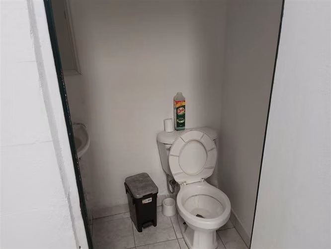 Sitio en arriendo ideal boegaje y distribucion