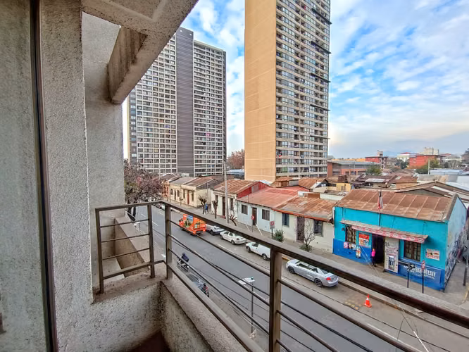 Nicasio Retamales 04 [367-11]