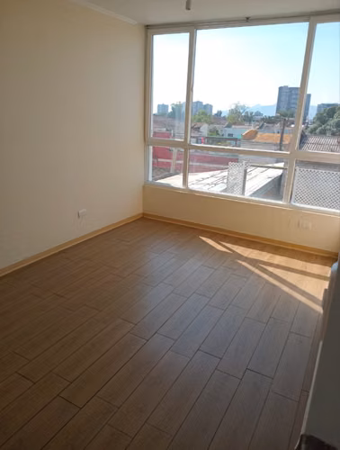 Edificio San Luis [3606-4]