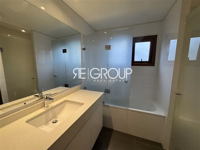 Casa en venta de 4 dorm. en Lo Barnechea - Imagen 11