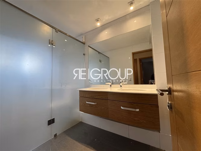 Casa en venta de 4 dorm. en Lo Barnechea - Imagen 14