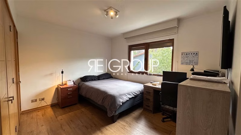 Casa en venta de 4 dorm. en Lo Barnechea - Imagen 12