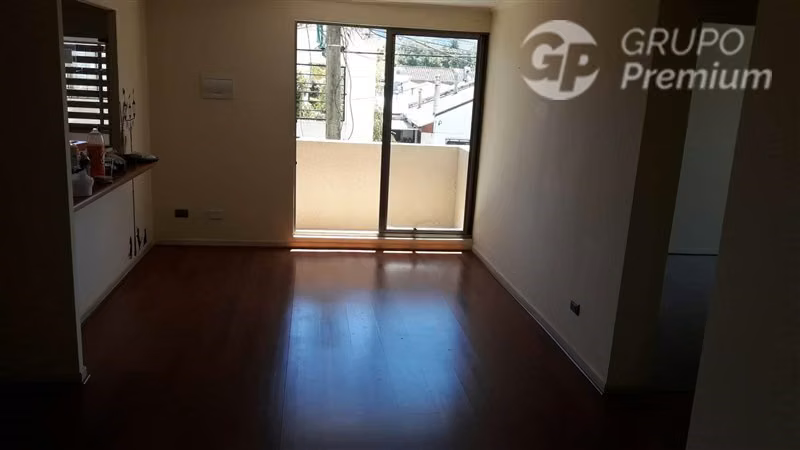 Departamento en venta de 3 dorm. en Talca