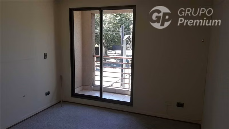 Departamento en venta de 3 dorm. en Talca