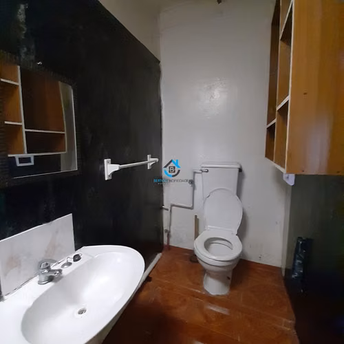 SE VENDA GRAN CASA 3 EN UNA Subida Los Loros, Valp