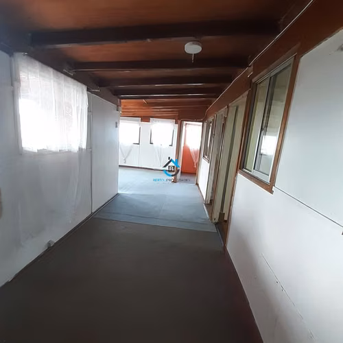 SE VENDA GRAN CASA 3 EN UNA Subida Los Loros, Valp