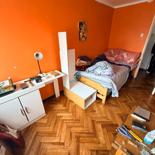 SE VENDA GRAN CASA 3 EN UNA Subida Los Loros, Valp