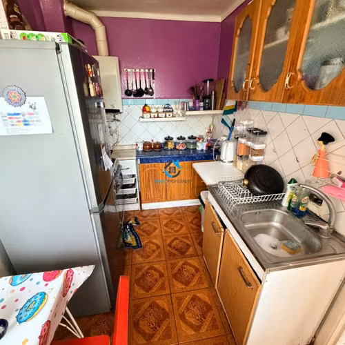 SE VENDA GRAN CASA 3 EN UNA Subida Los Loros, Valp