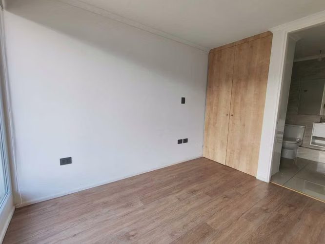 Arriendo Dpto 1D 1B Collao (178534) - Imagen 3