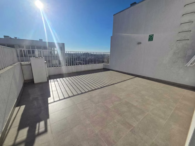 Arriendo Dpto 1D 1B Collao (178534) - Imagen 11