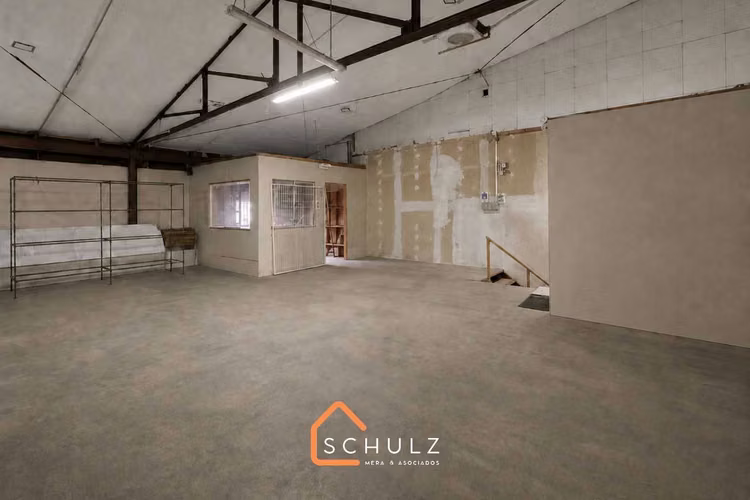 Se arrienda local comercial en calle 6 Oriente (178538)