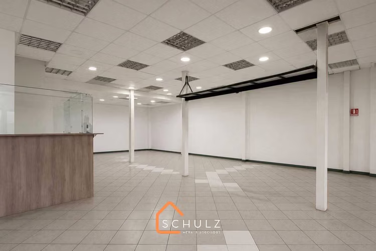 Se arrienda local comercial en calle 6 Oriente (178538)