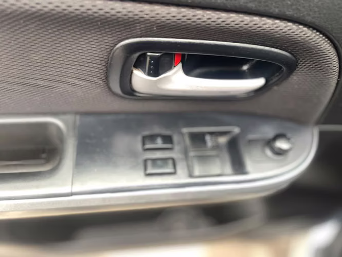 SUZUKI VITARA 2010 AUTOMATICO 4X4 - Imagen 6
