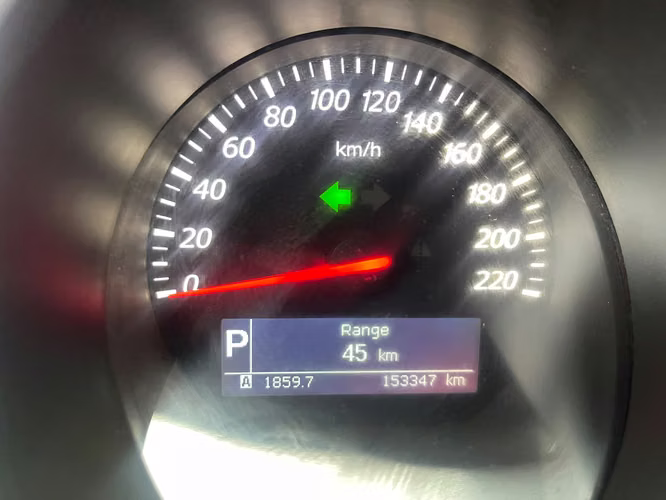 SUZUKI VITARA 2010 AUTOMATICO 4X4 - Imagen 10