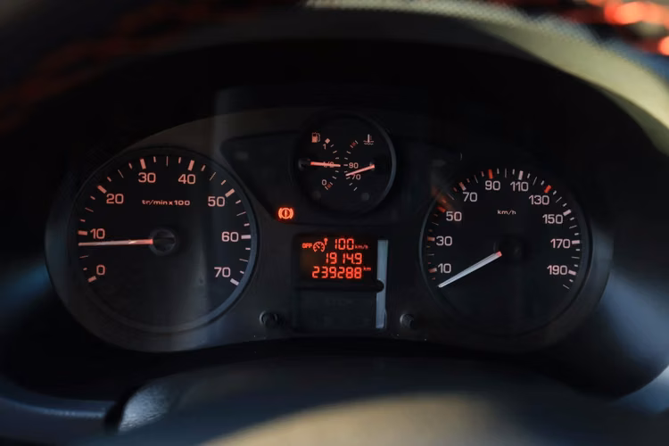 PEUGEOT PARTNER OFERTA AÑO 2018 FULL EQUIPO CON AC