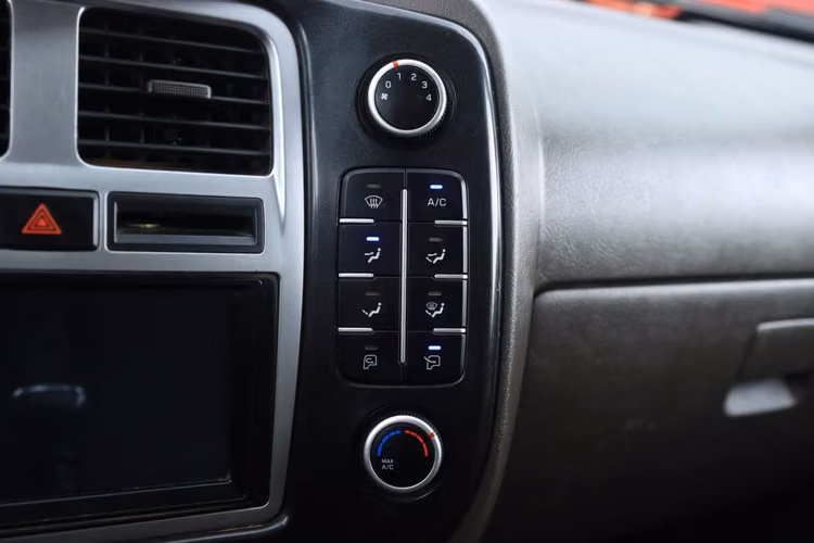 HYUNDAI PORTER AÑO 2021 DOBLE CABINA FULL EQUIPO CON AC CAJA 6TA MT 2.5D
