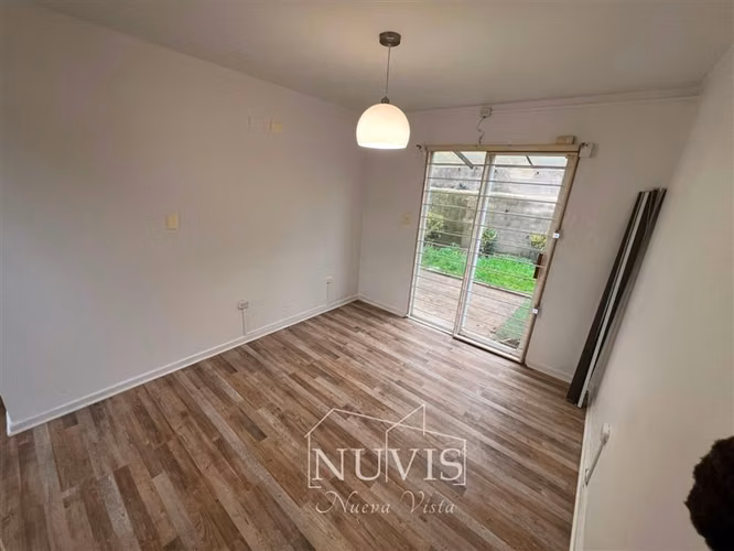 Casa en venta de 4 dorm. en Villa Alemana