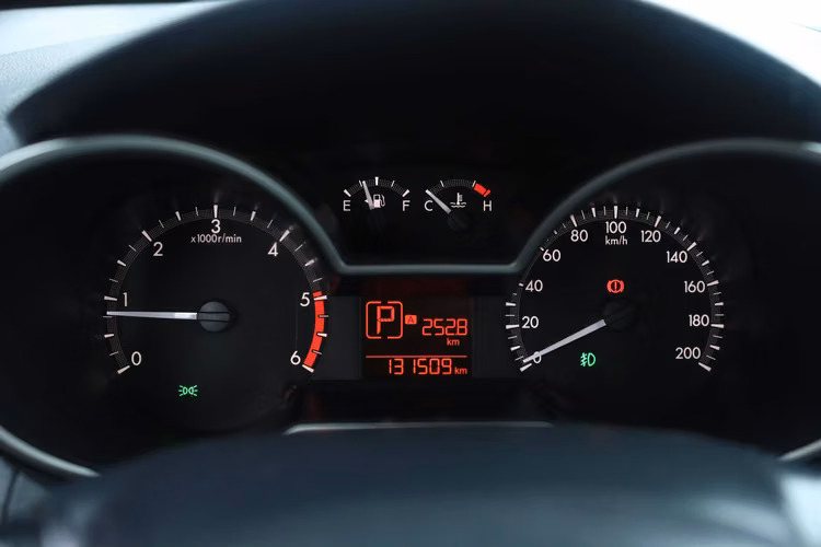 MAZDA BT50 AÑO 2020 CAJA AUTOMATICA 4X4 3.2CC FULL EQUIPO AC